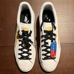 Puma BMW Motorsport Sneakers